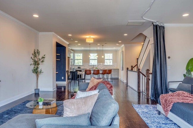 Photo - 3339 Bending Birch Pl Unit SI FL1-ID1284652P