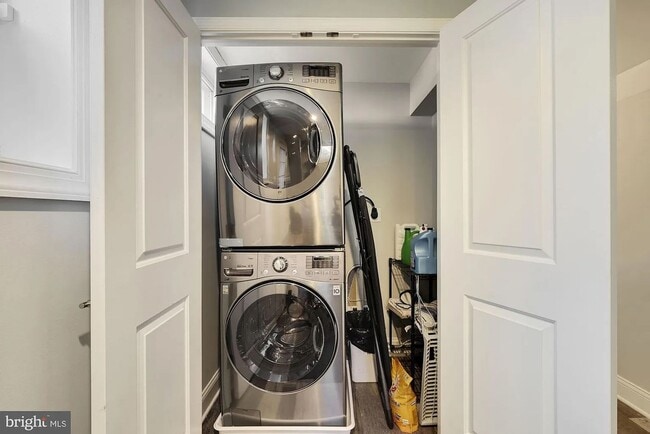 Photo - Newly Renovated Single Family home with Off Street Parking