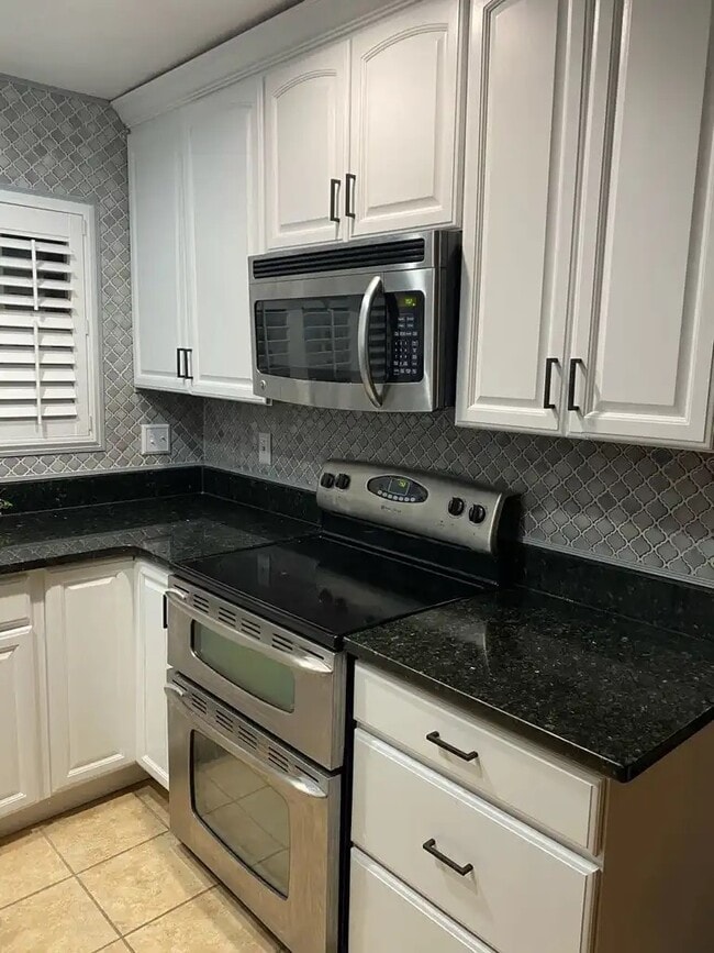 Photo - 109 Prosperity Ave SE Condo Unit E