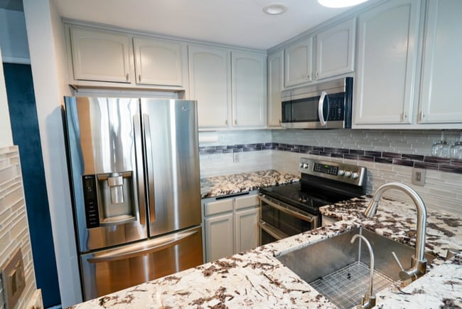 Building Photo - 4060 Huerfano Ave Rental