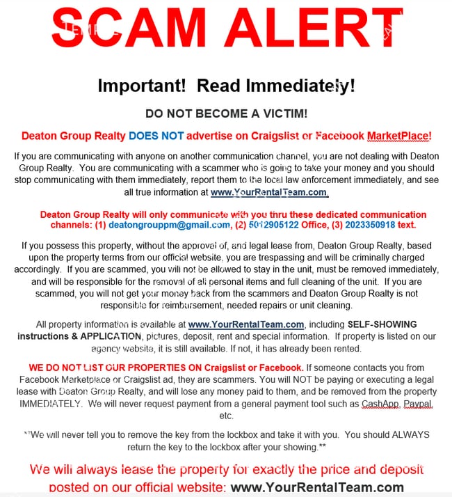 Building Photo - 9716 Temple-