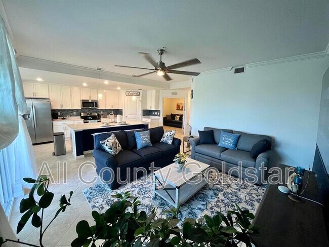 14184 Heritage Landing Blvd Unit 513