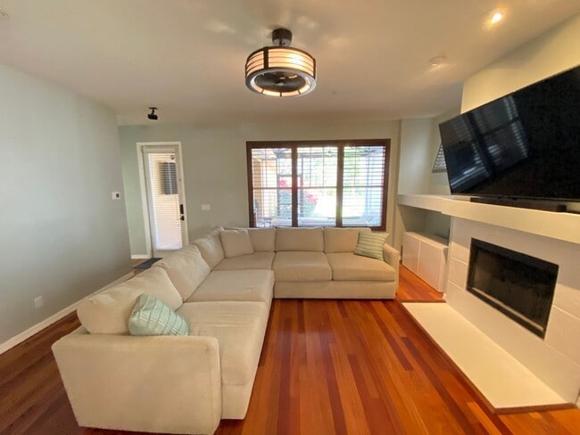 Photo - 8763 Coco Plum Pl