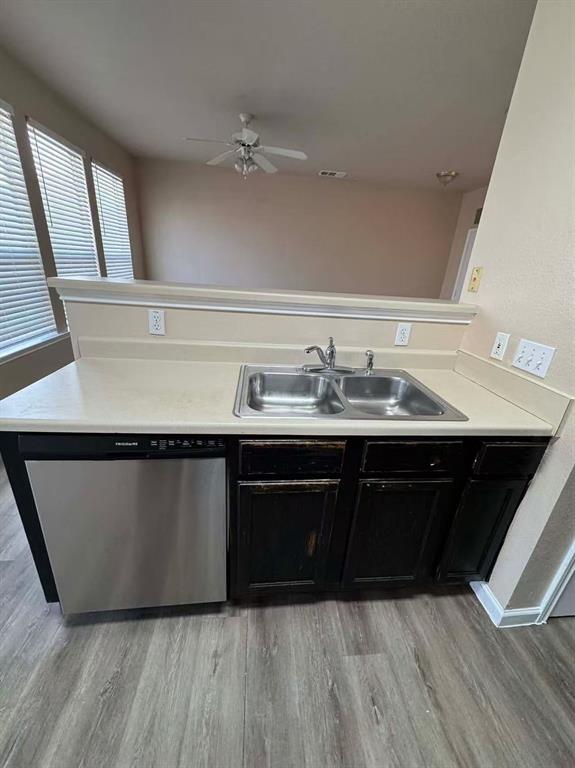 Photo - 2705 Westhampton Ct
