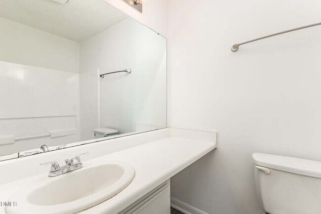 Photo - 1241 University Ct