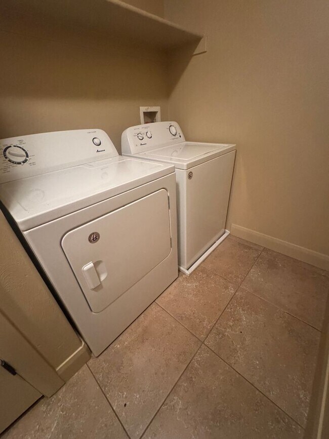 Photo - Millcreek Springs Townhome