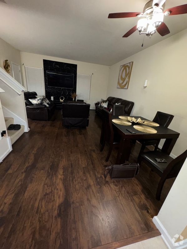 Building Photo - 5023 Oyster Reef Pl Rental