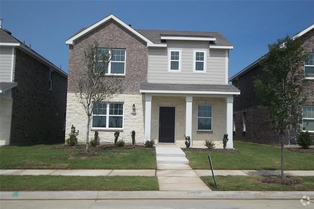 Building Photo - 3208 Dillonwood St Rental