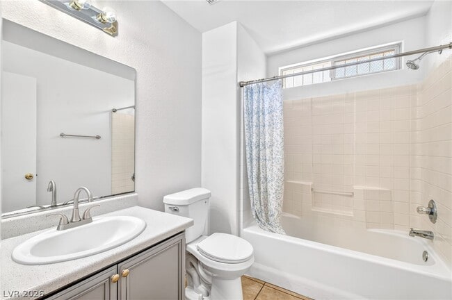 Photo - 5683 Halvern Ave