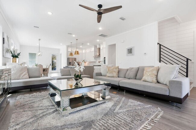 120 Dune Dr Unit SI ID1497750P