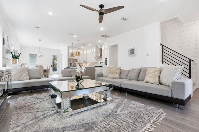 Photo - 120 Dune Dr Unidad SI ID1497750P