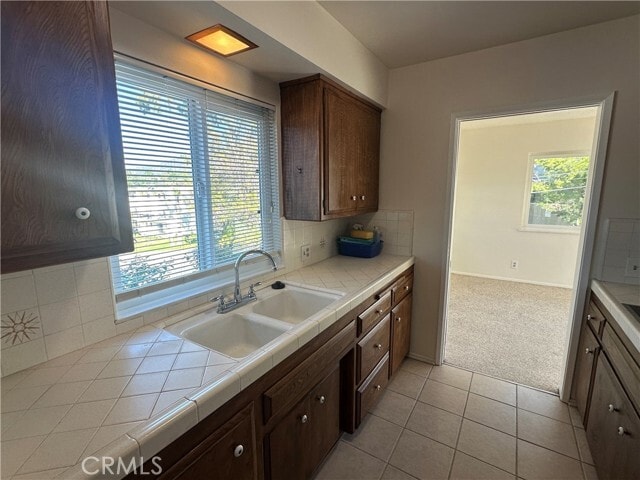 Photo - 2158 La Canada Crest Dr