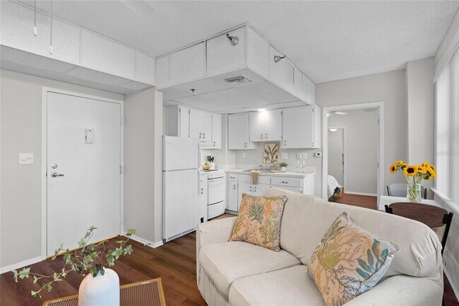 Photo - 411 1st Ave N Unit 307