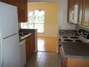 Photo - 1310 Stearman Ct Unit 4