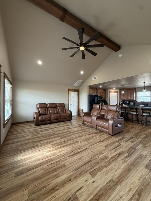 Photo - 12425 North C R 2900