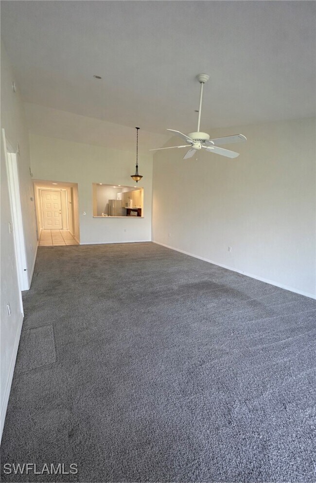 1228 Commonwealth Cir Unit O203