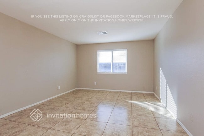 Photo - 1309 W Mohave St