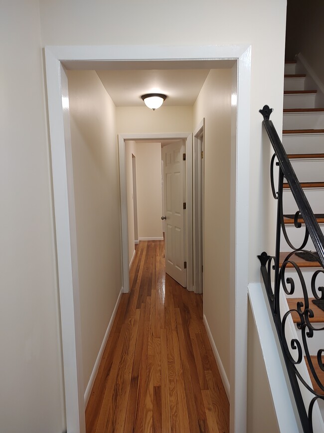 Photo - 220 Midland Ave Apartments Unit First Floor
