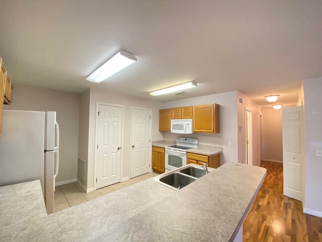 Photo - 1406 Wood Duck Ln