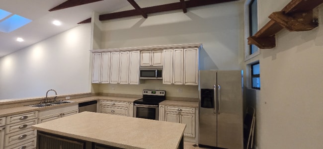 Photo - 22614 Vistawood Way