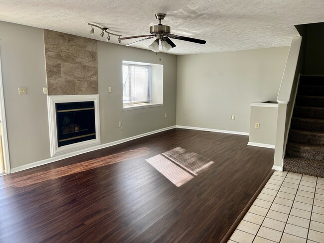 Photo - 3660 Walden Dr