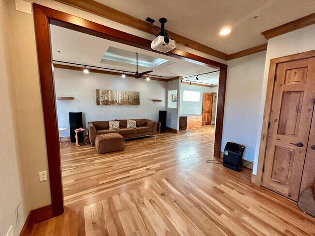 Photo - Downtown Durango Luxurious Living