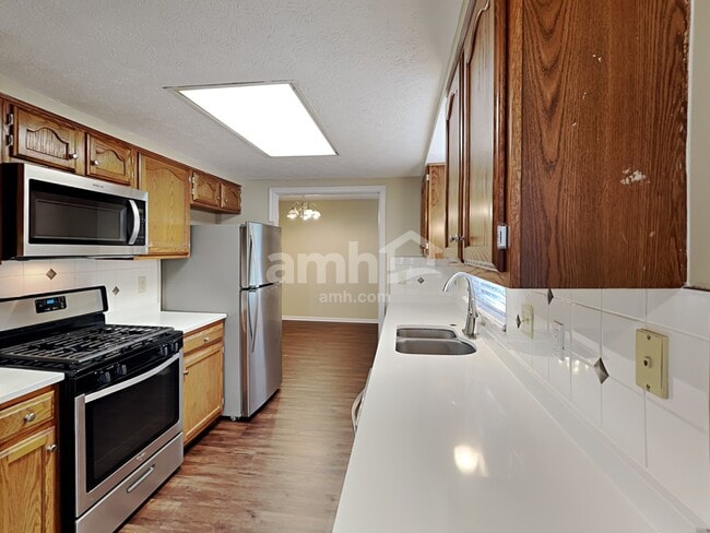 Photo - 12183 Derby Ct