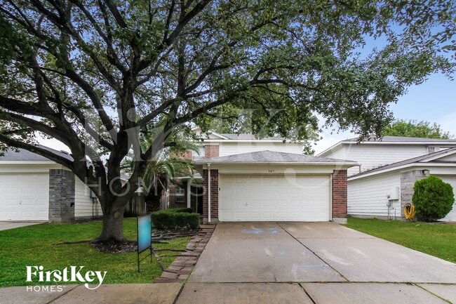 Building Photo - 947 Leadenhall Cir