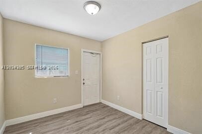 2741 NW 1st St Unit 2