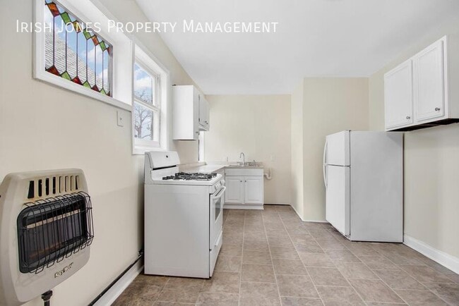 Photo - 109 19th St Unit Apt. 2