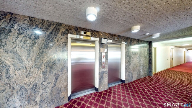 Photo - 25 Cartright St Unit 5D