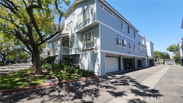 Photo - 580 N Pageant Dr