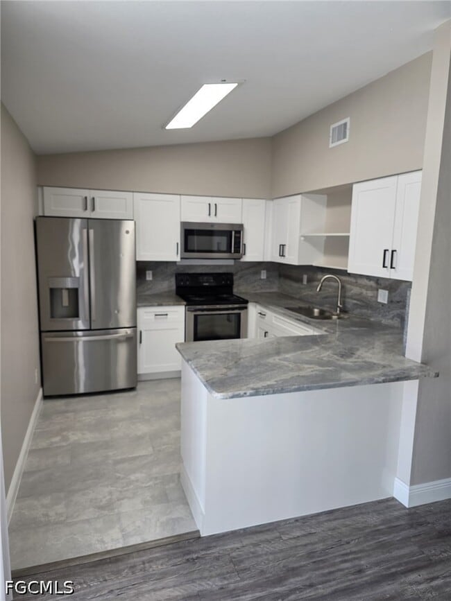Photo - 112 SW 35th Terrace