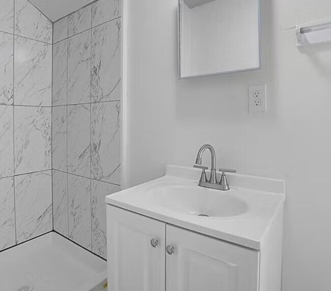 Photo - 726 Taylor St Unit 726