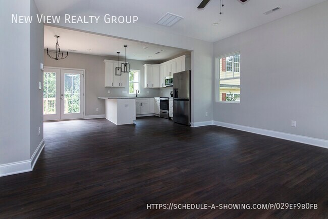 Photo - 2915 Ross Ave