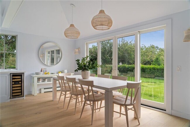 Photo - 124 Harrison Ave