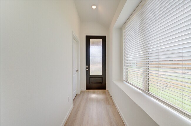 Photo - 27006 Coco Flower Ln