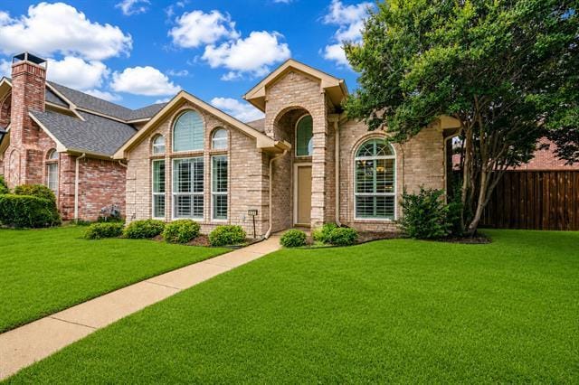 Building Photo - 524 Raintree Cir