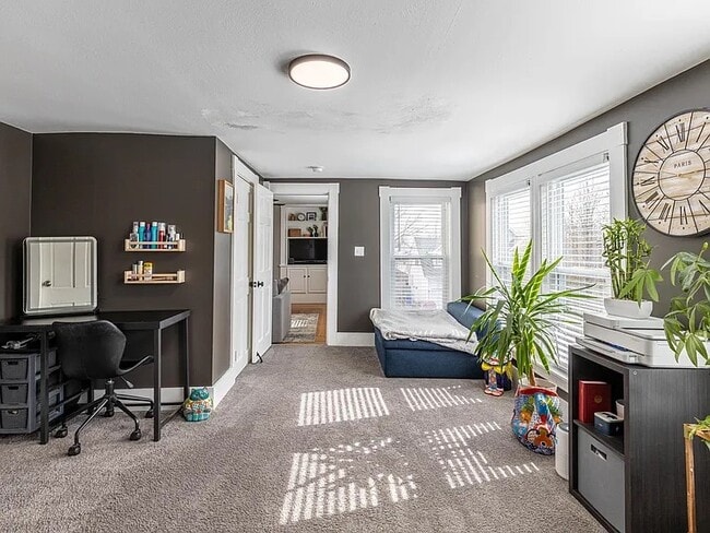 Photo - 340 Harrison St Unit Apt 1