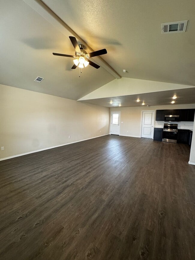 Photo - New construction!!! Beacon Pointe 3/2/2