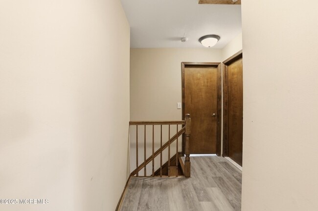 Photo - 1589 N Bay Ave