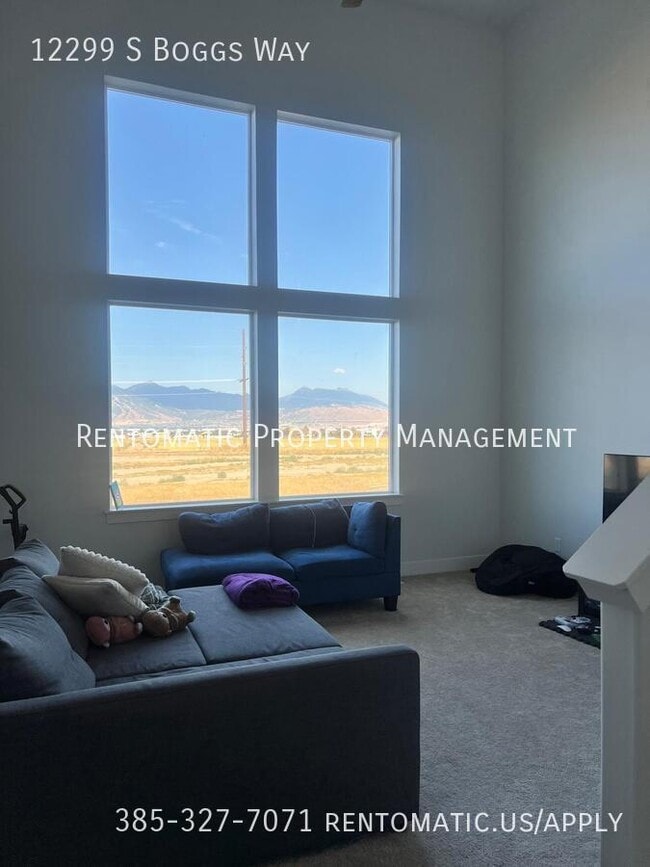 Photo - 12299 Boggs Wy