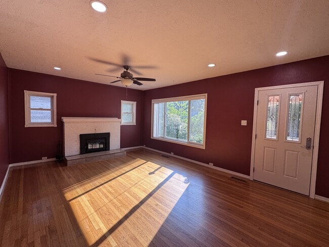 Photo - 4304 SE 30th Ave