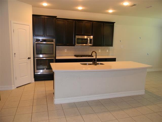 Photo - 1925 Angein Ln