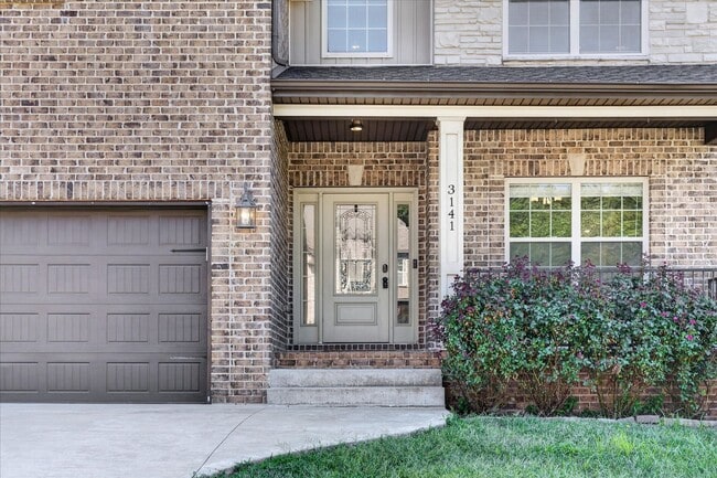 Photo - 3141 Timberdale Dr