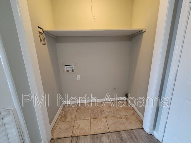 1818 Glenn St SW Unidad 1