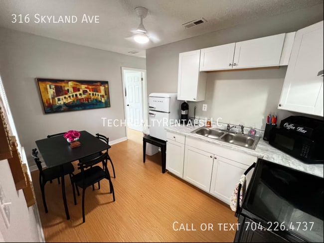 Photo - 316 Skyland Ave