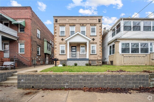 Building Photo - 2109 Murray Hill Rd Unit 1 Rental