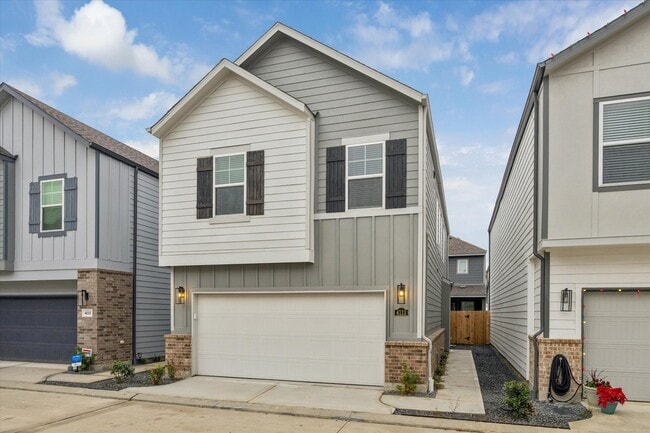 Photo - 4113 Fig Grv St