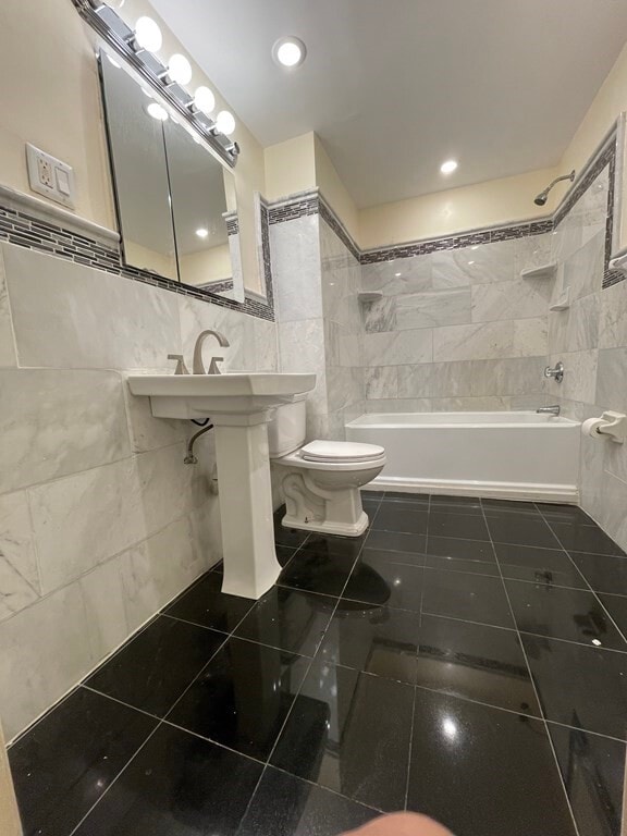 Photo - 45 School St Unit 3